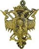 drk pistole